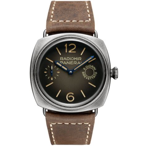 panerai 380 price singapore|sg Panerai official site.